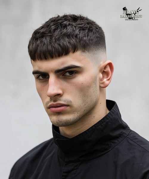 Hair Style Showcase